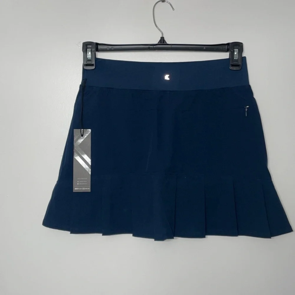 Kyodan Golf Skort - Picture 9 of 14